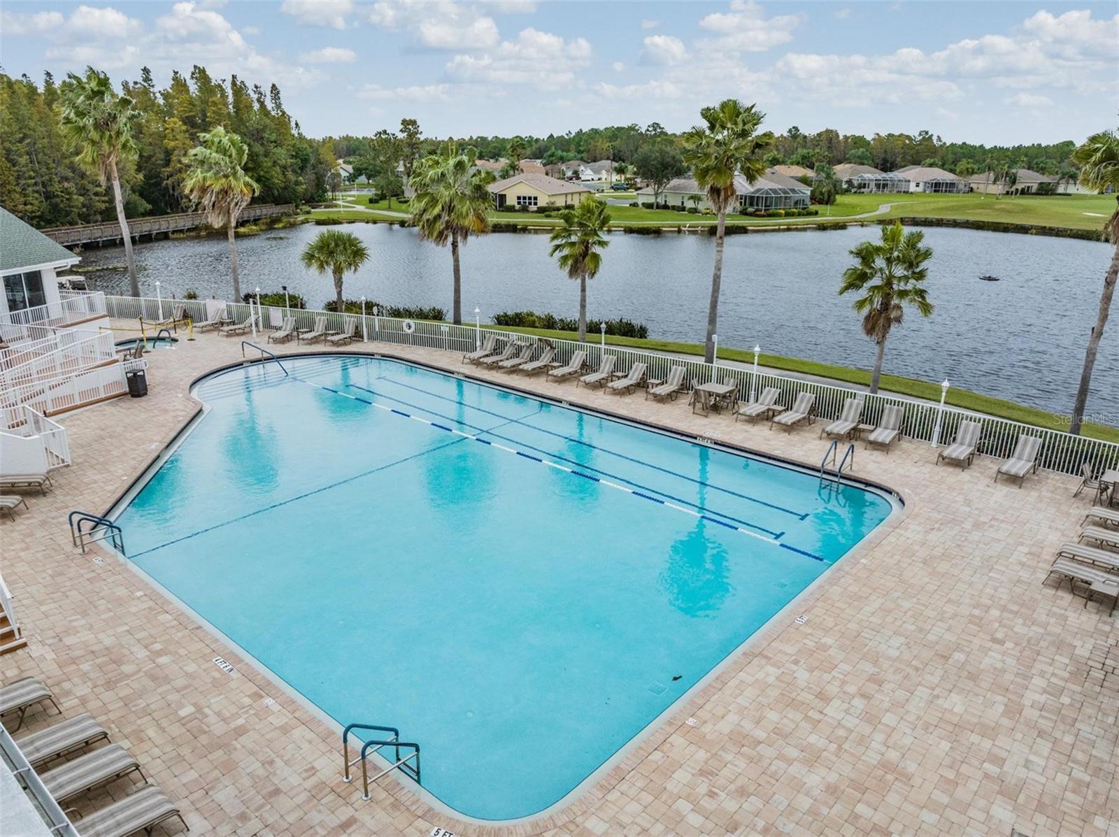 1237 ALMONDWOOD DR, TRINITY, FL, 34655