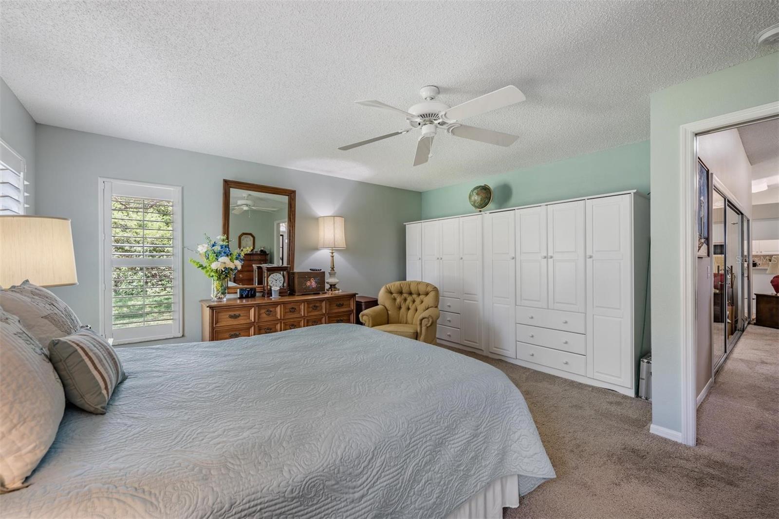 1237 ALMONDWOOD DR, TRINITY, FL, 34655