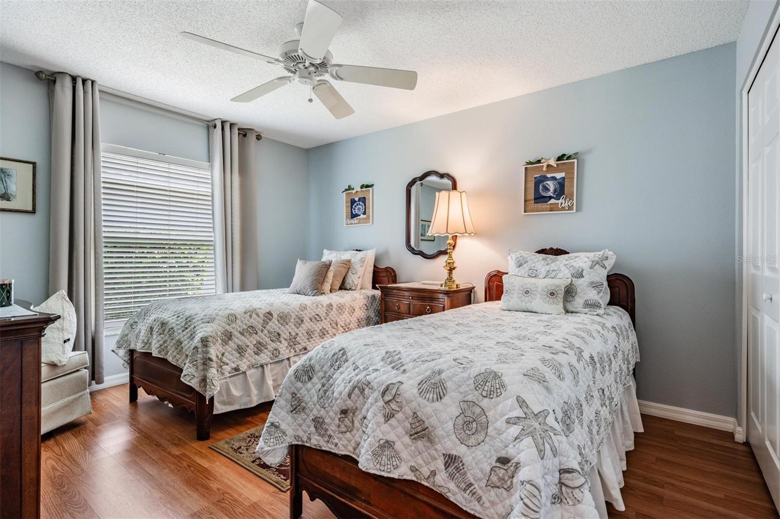 1237 ALMONDWOOD DR, TRINITY, FL, 34655