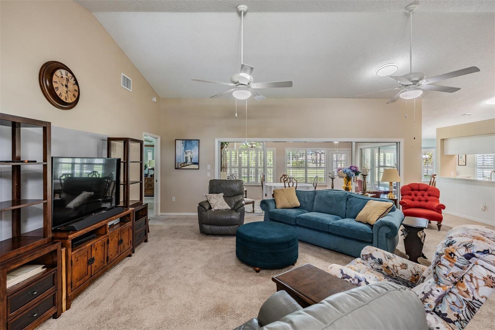 1237 ALMONDWOOD DR, TRINITY, FL, 34655