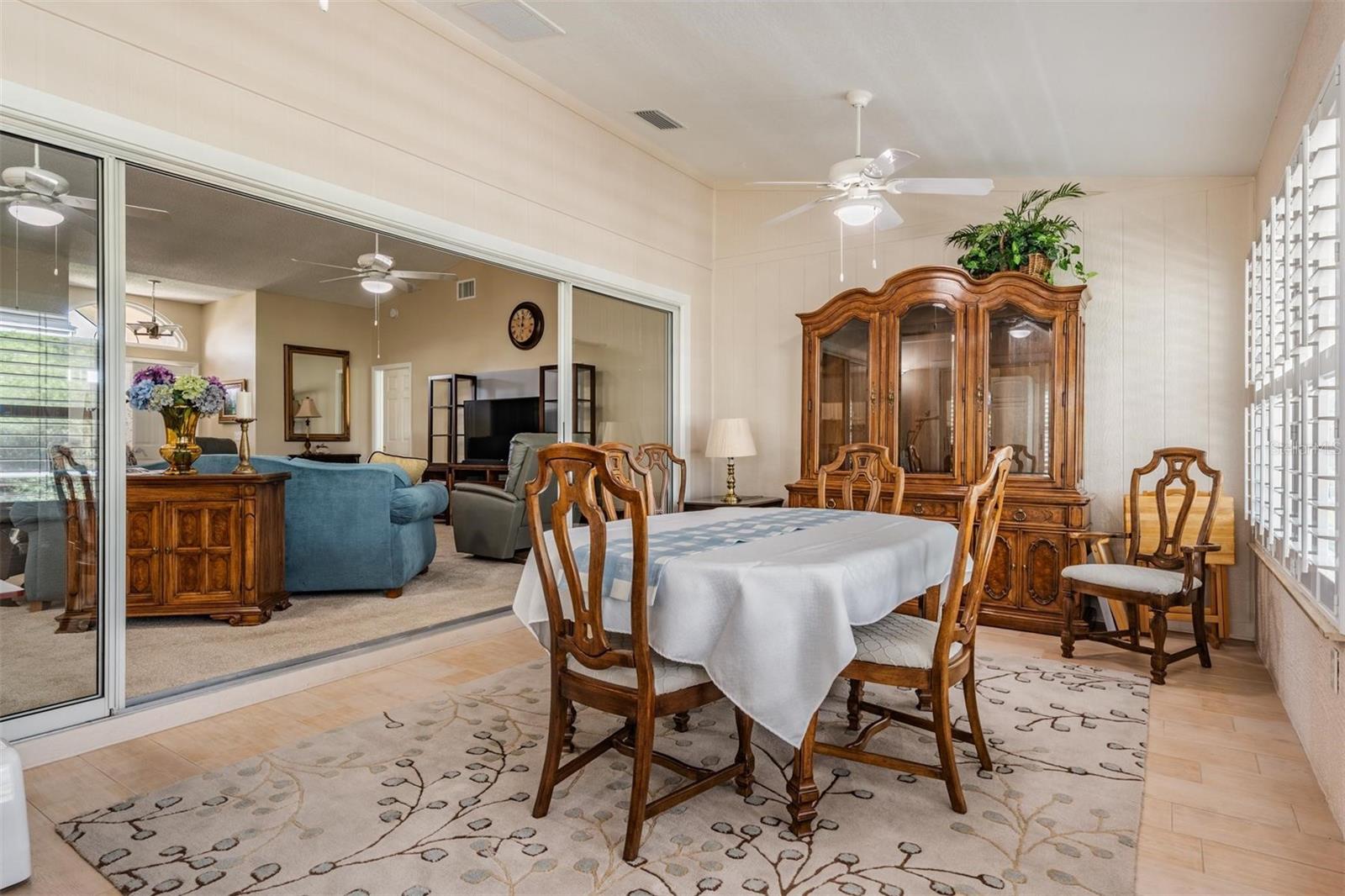 1237 ALMONDWOOD DR, TRINITY, FL, 34655