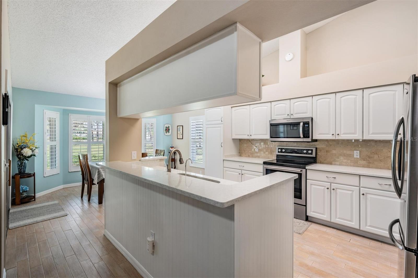 1237 ALMONDWOOD DR, TRINITY, FL, 34655