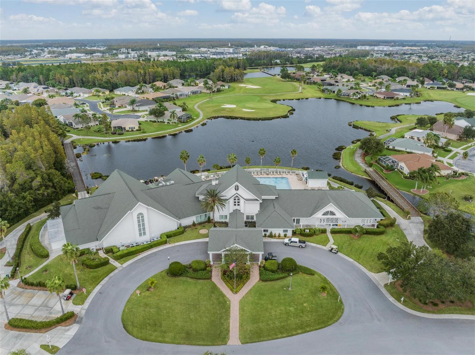 1237 ALMONDWOOD DR, TRINITY, FL, 34655