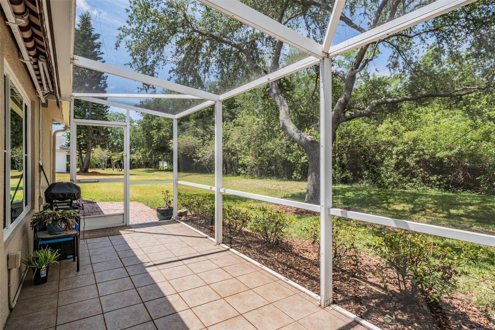 1237 ALMONDWOOD DR, TRINITY, FL, 34655