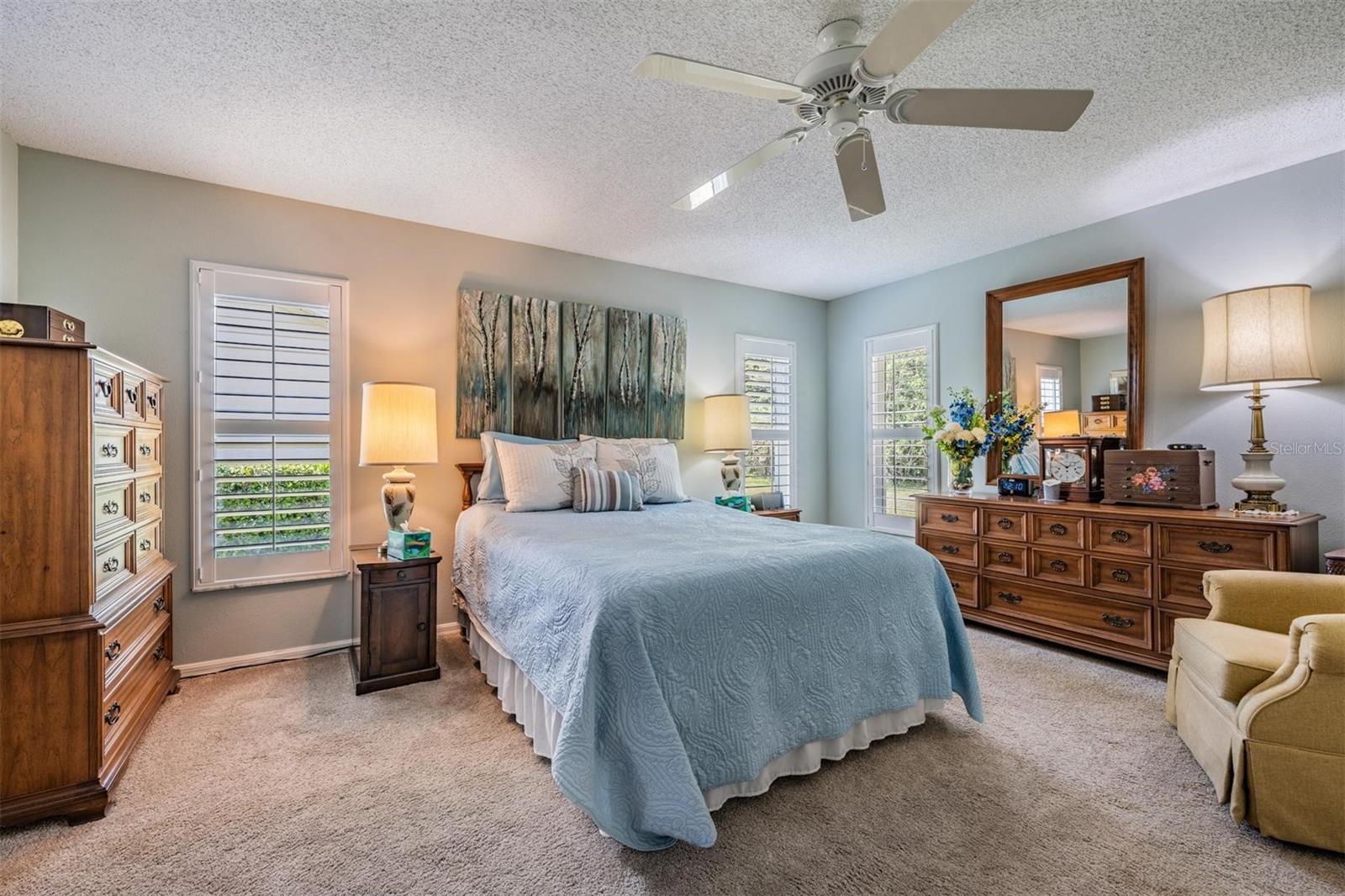 1237 ALMONDWOOD DR, TRINITY, FL, 34655