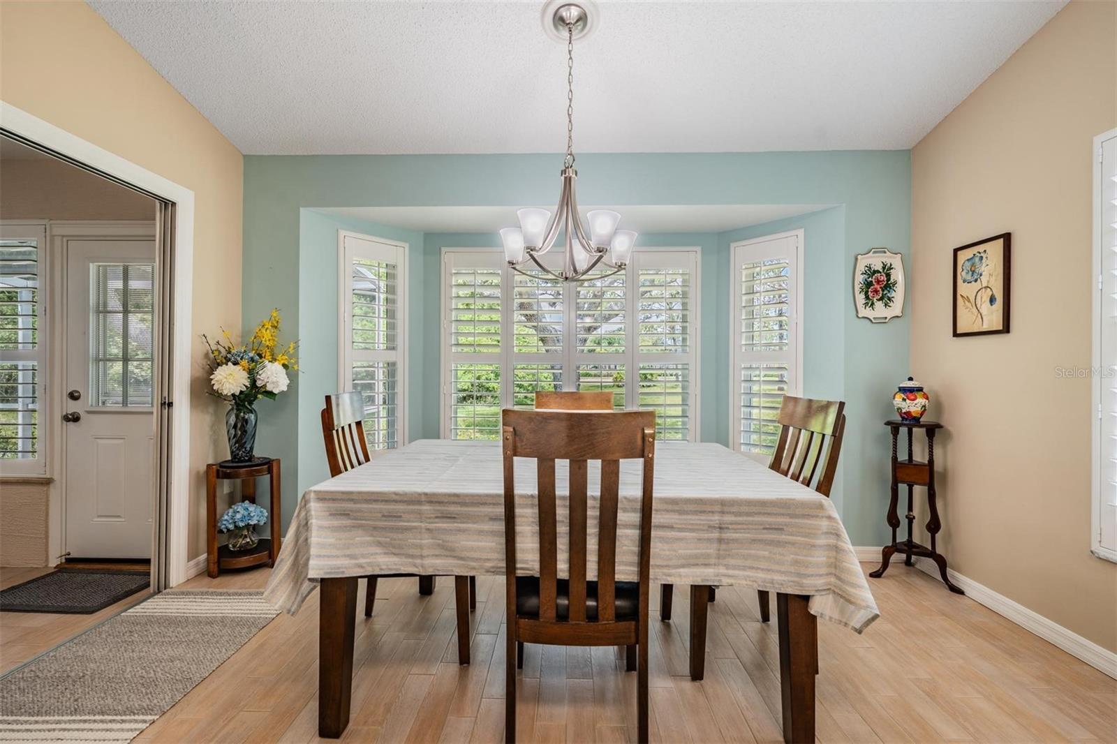 1237 ALMONDWOOD DR, TRINITY, FL, 34655