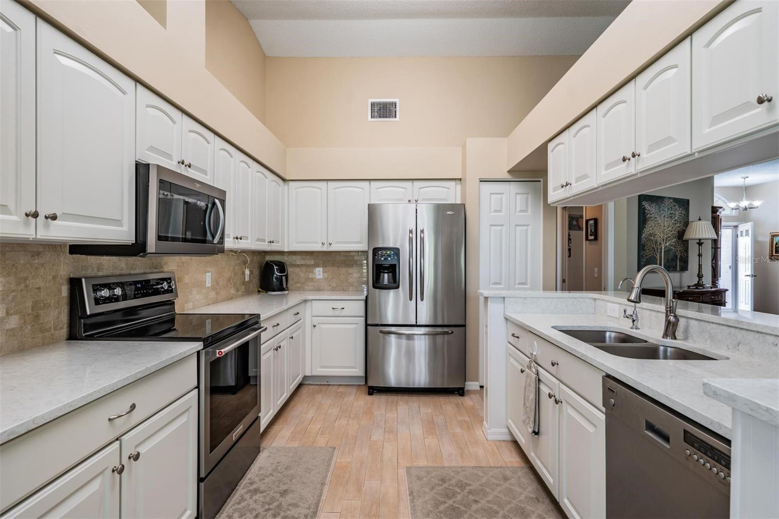 1237 ALMONDWOOD DR, TRINITY, FL, 34655