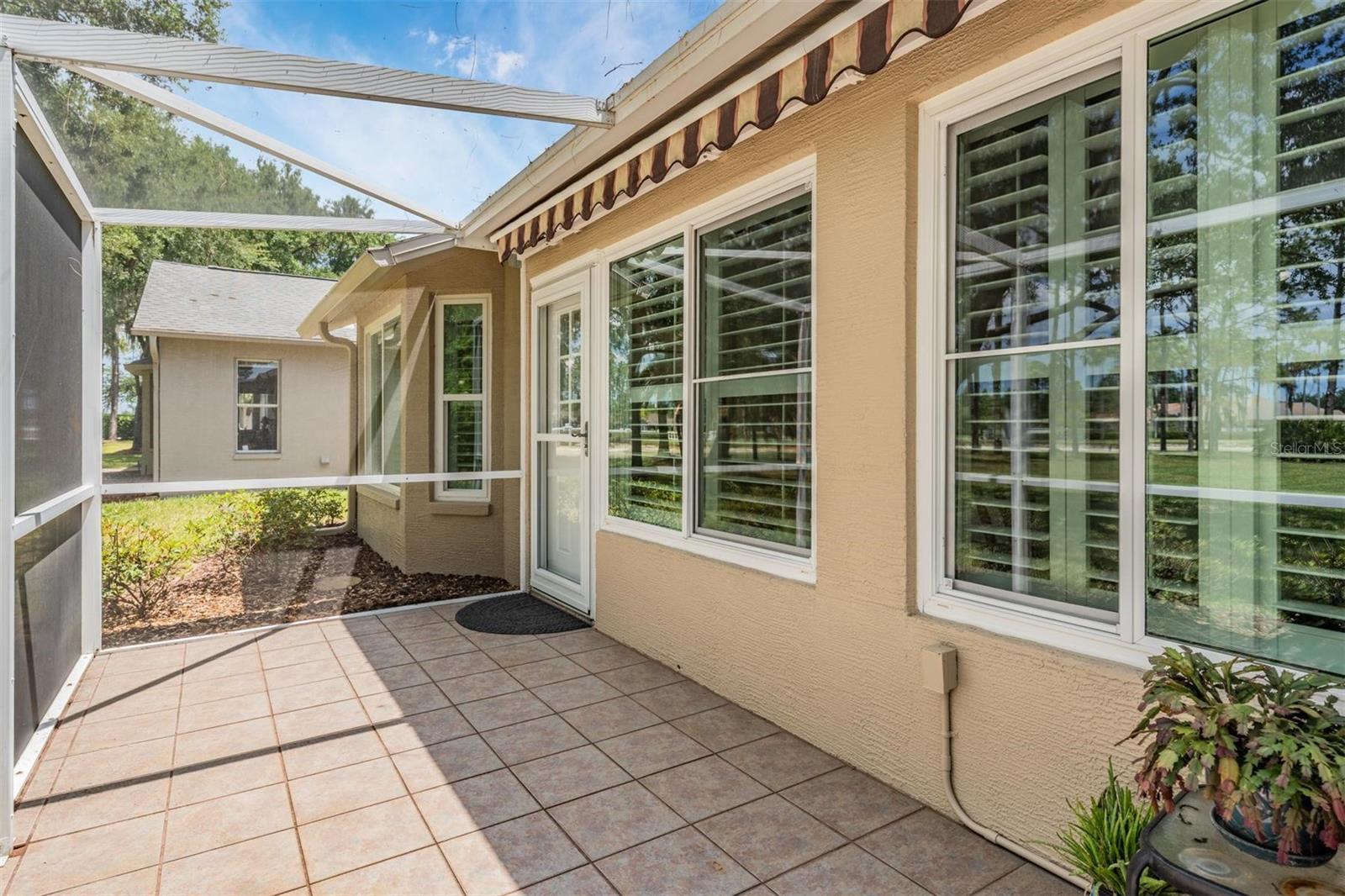 1237 ALMONDWOOD DR, TRINITY, FL, 34655