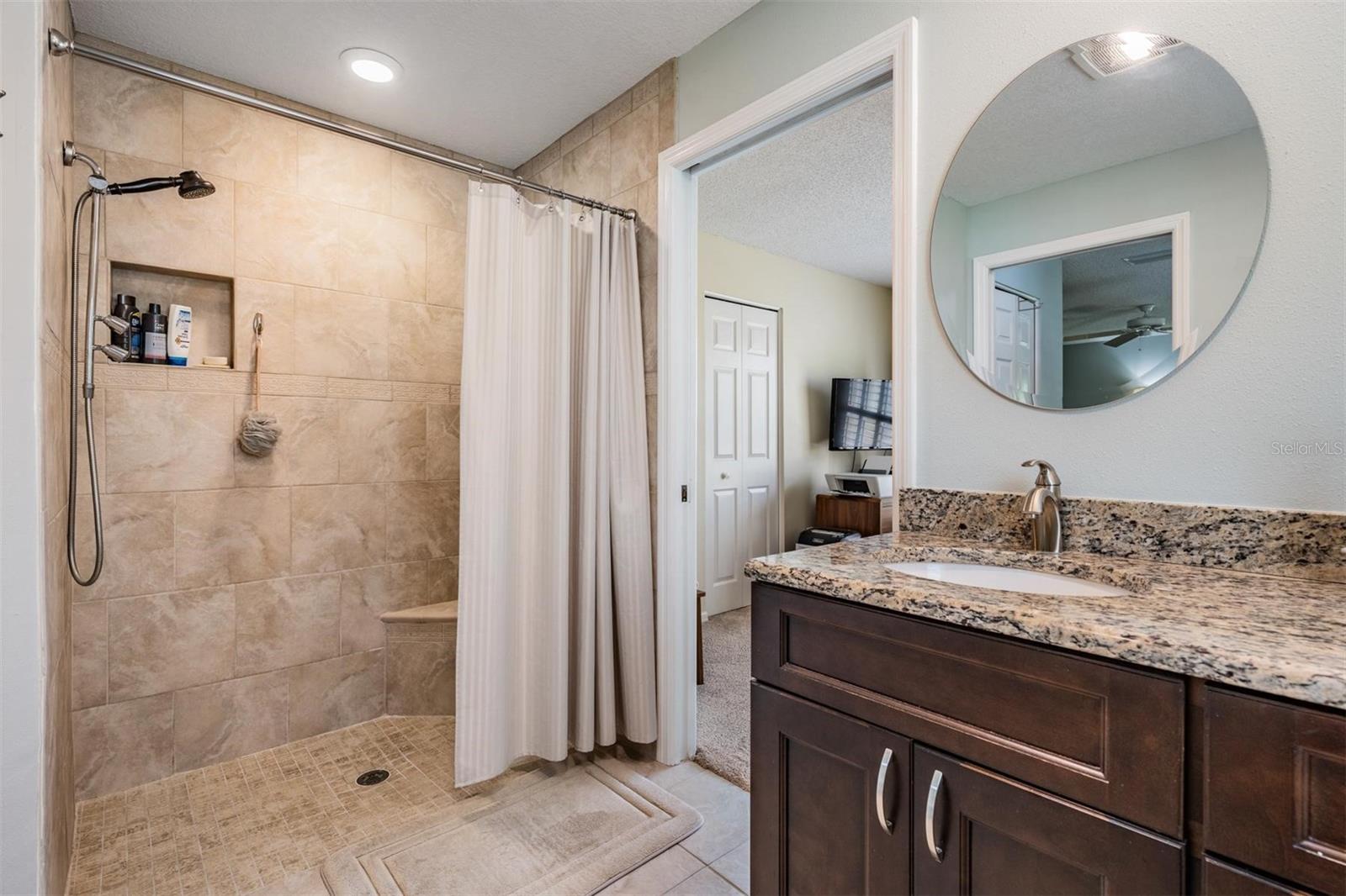 1237 ALMONDWOOD DR, TRINITY, FL, 34655