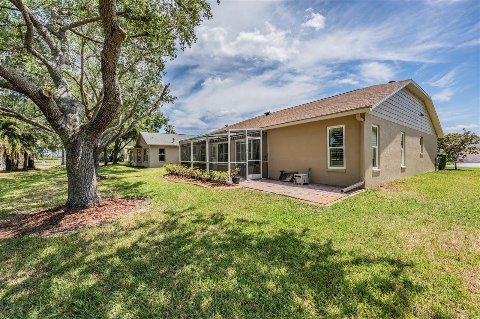 1237 ALMONDWOOD DR, TRINITY, FL, 34655
