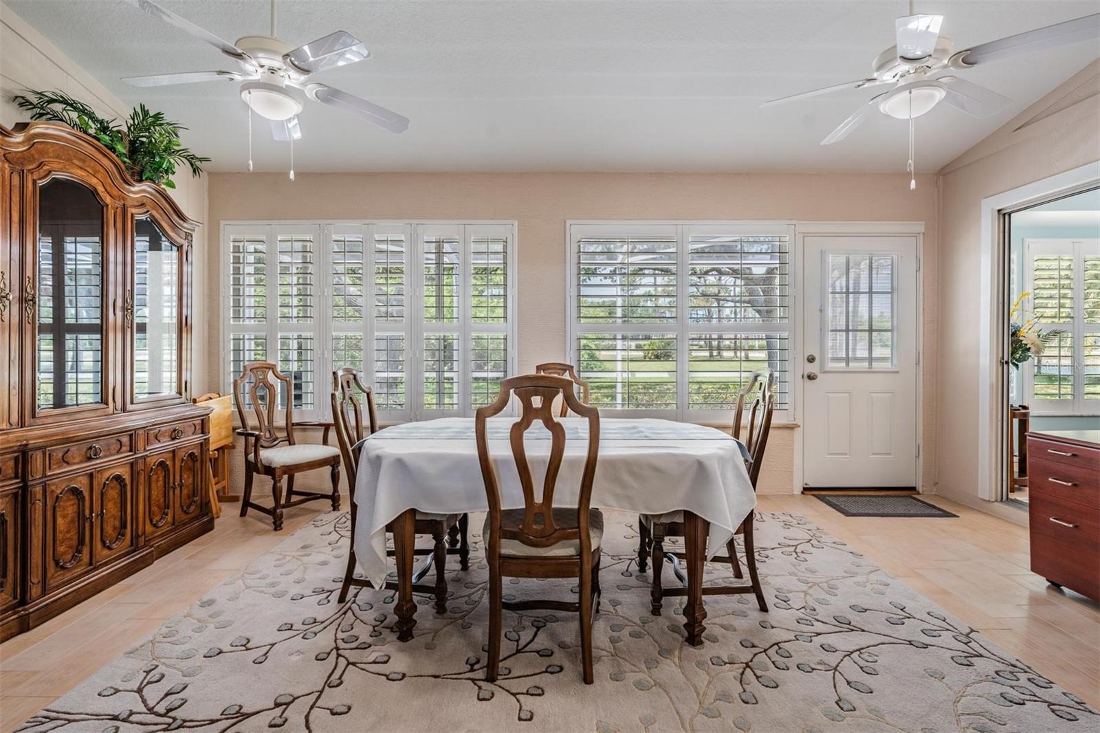 1237 ALMONDWOOD DR, TRINITY, FL, 34655