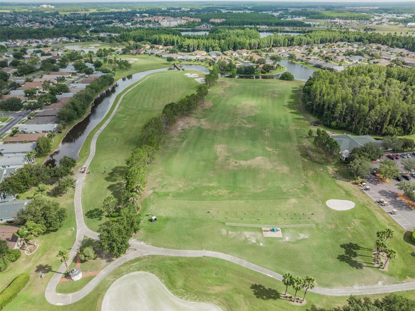1237 ALMONDWOOD DR, TRINITY, FL, 34655