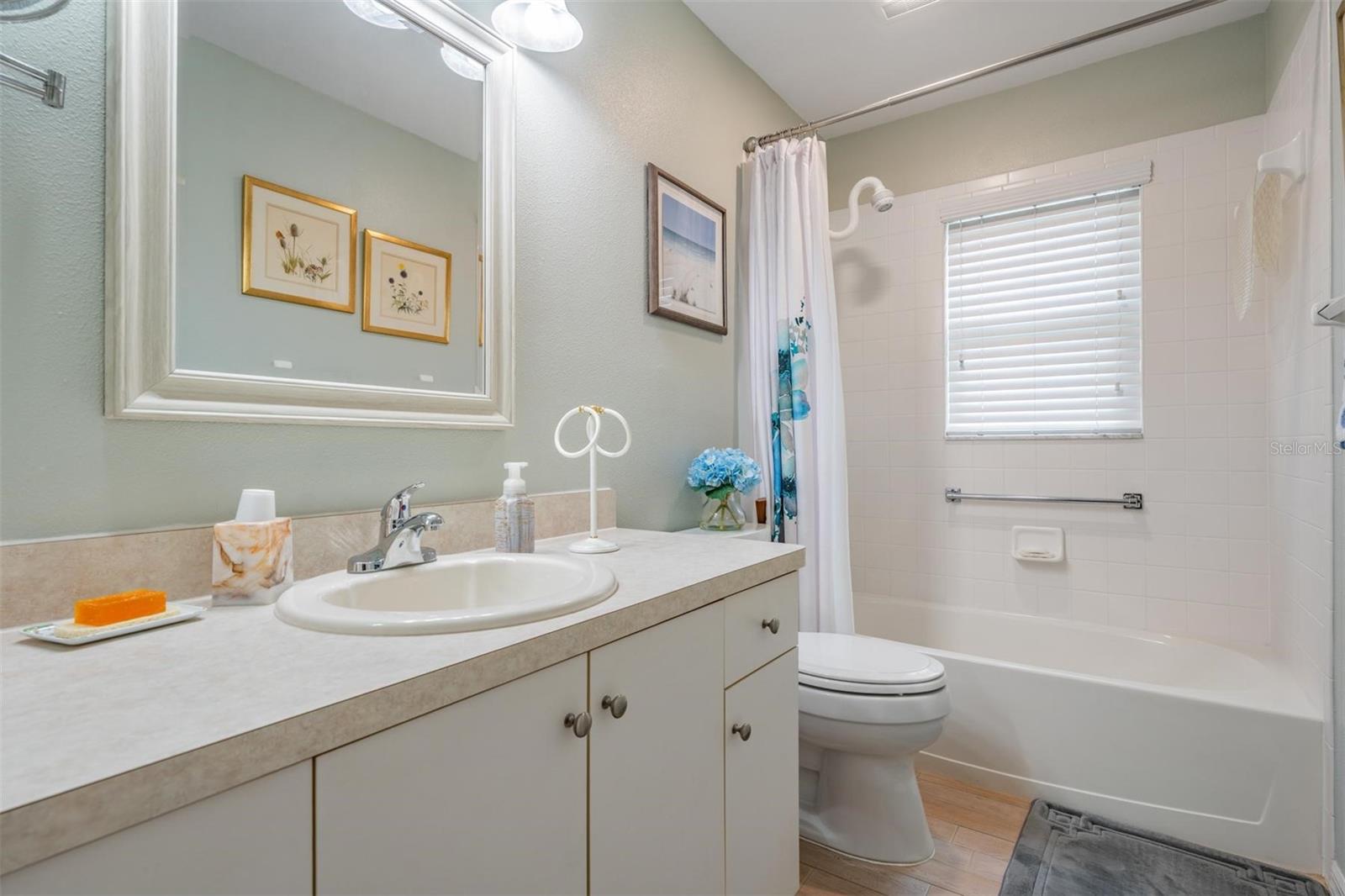 1237 ALMONDWOOD DR, TRINITY, FL, 34655