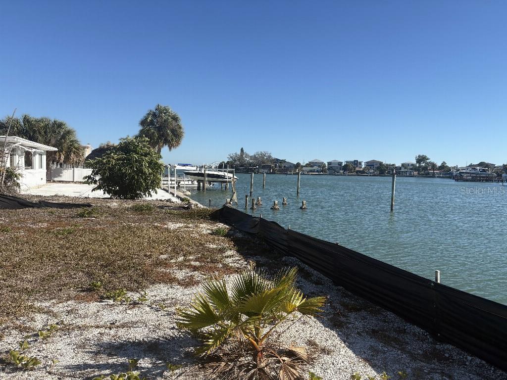 5410 ALOHA DR, ST PETE BEACH, FL, 33706