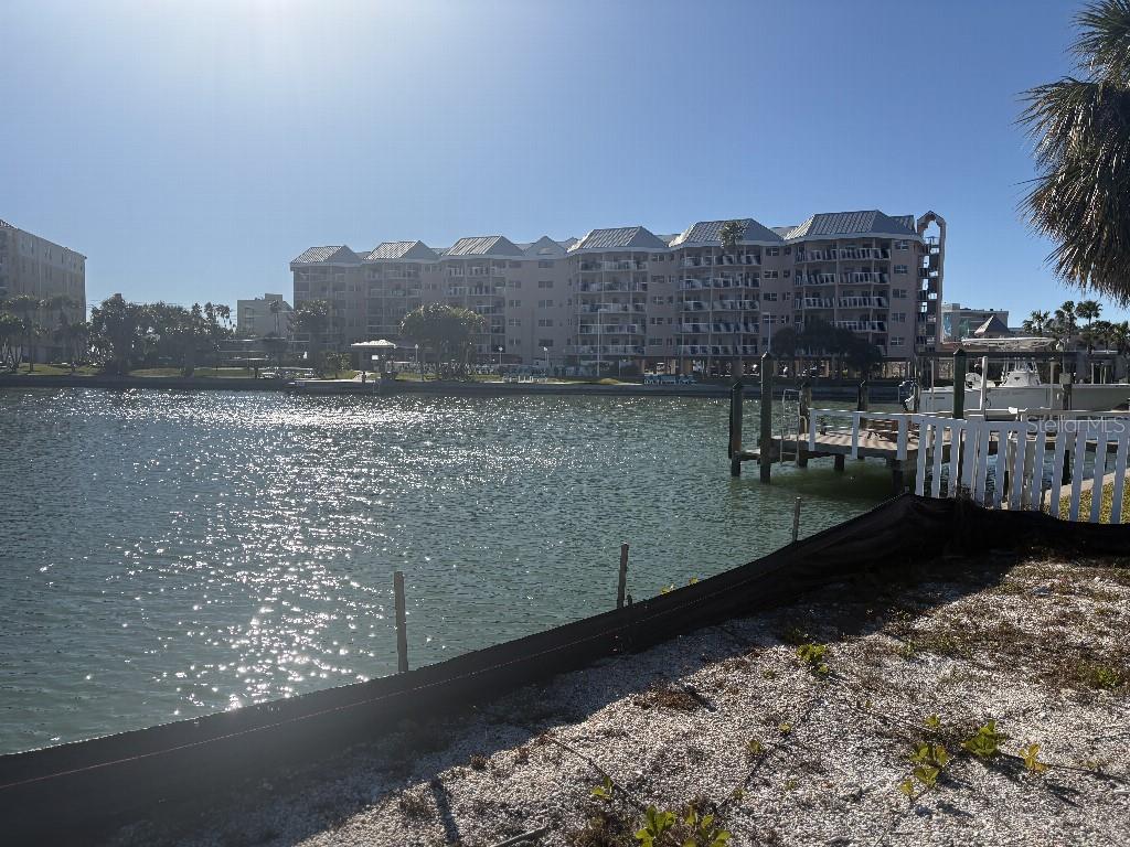 5410 ALOHA DR, ST PETE BEACH, FL, 33706