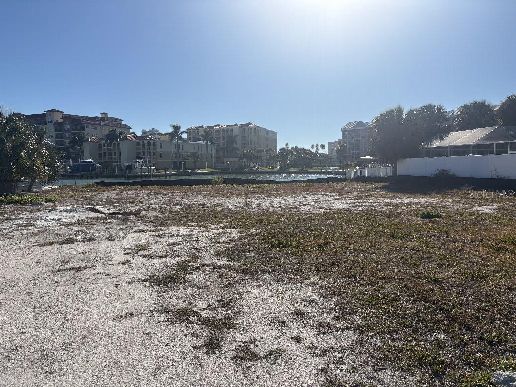 5410 ALOHA DR, ST PETE BEACH, FL, 33706