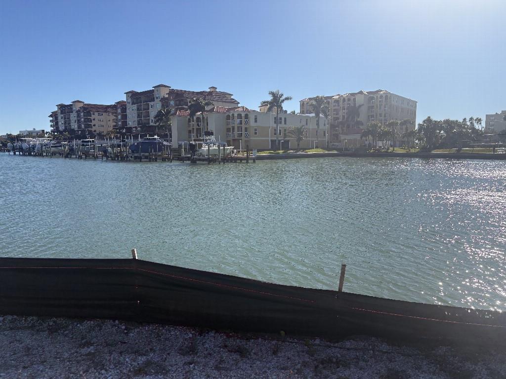 5410 ALOHA DR, ST PETE BEACH, FL, 33706
