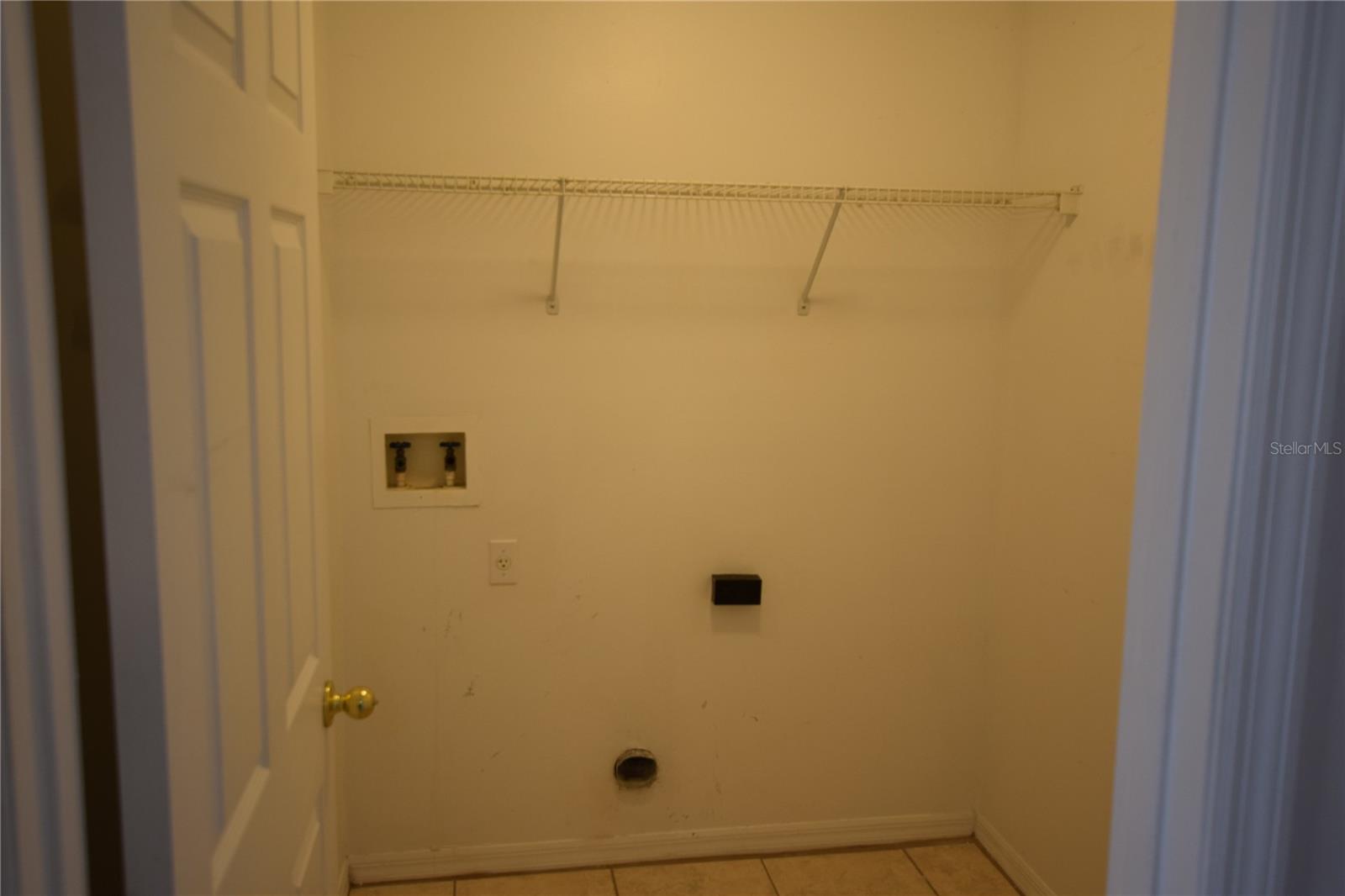 659 DURANGO LOOP ST, DAVENPORT, FL, 33897
