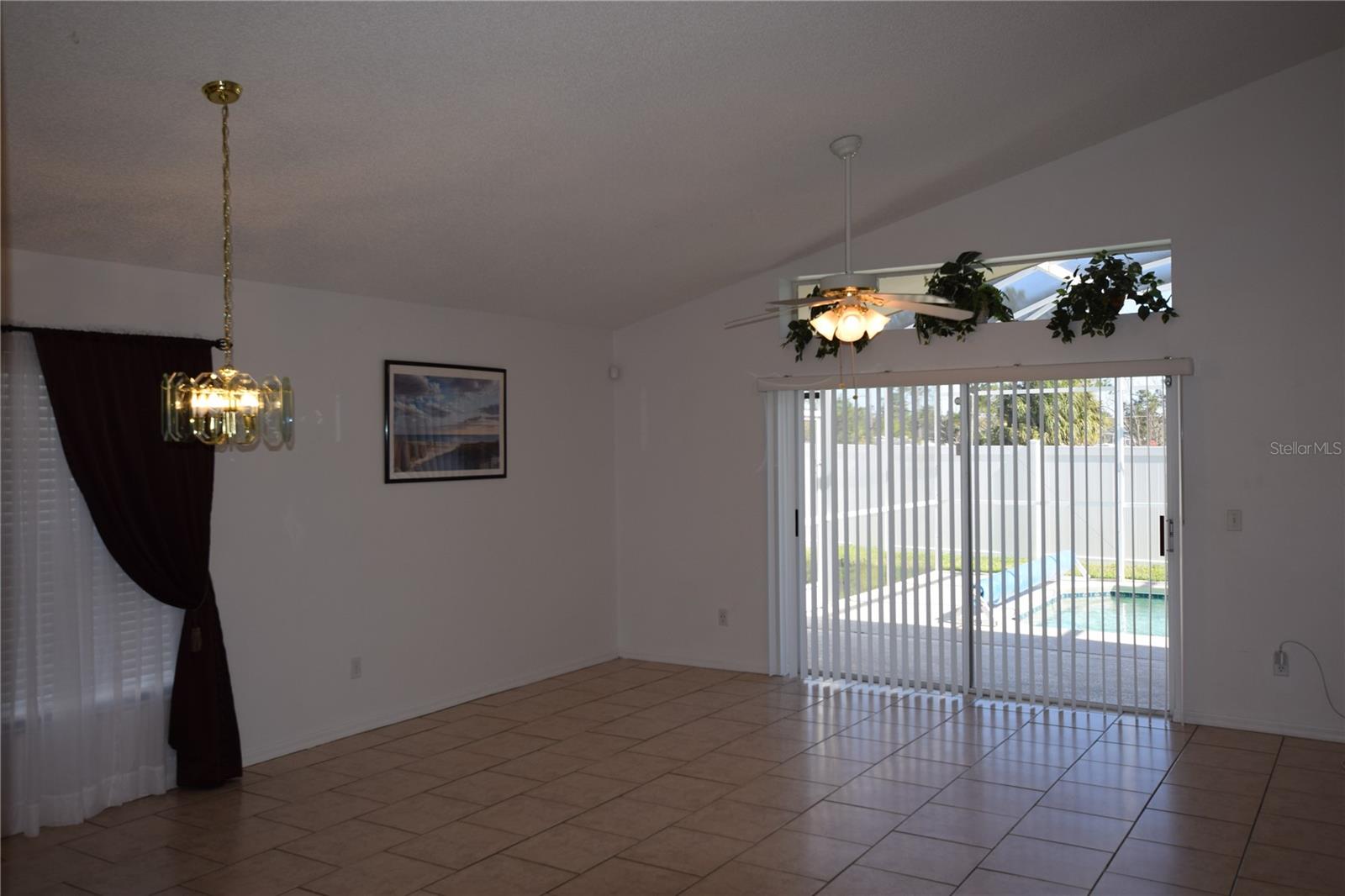 659 DURANGO LOOP ST, DAVENPORT, FL, 33897