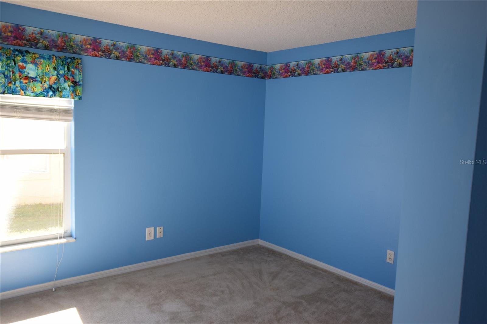659 DURANGO LOOP ST, DAVENPORT, FL, 33897