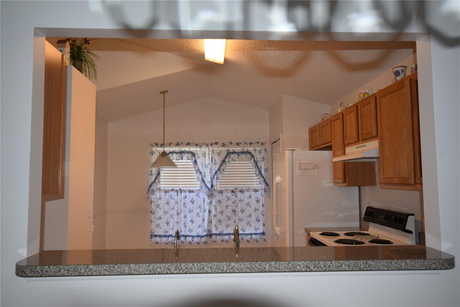 659 DURANGO LOOP ST, DAVENPORT, FL, 33897