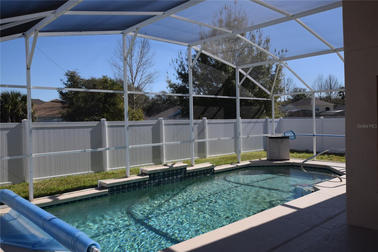659 DURANGO LOOP ST, DAVENPORT, FL, 33897