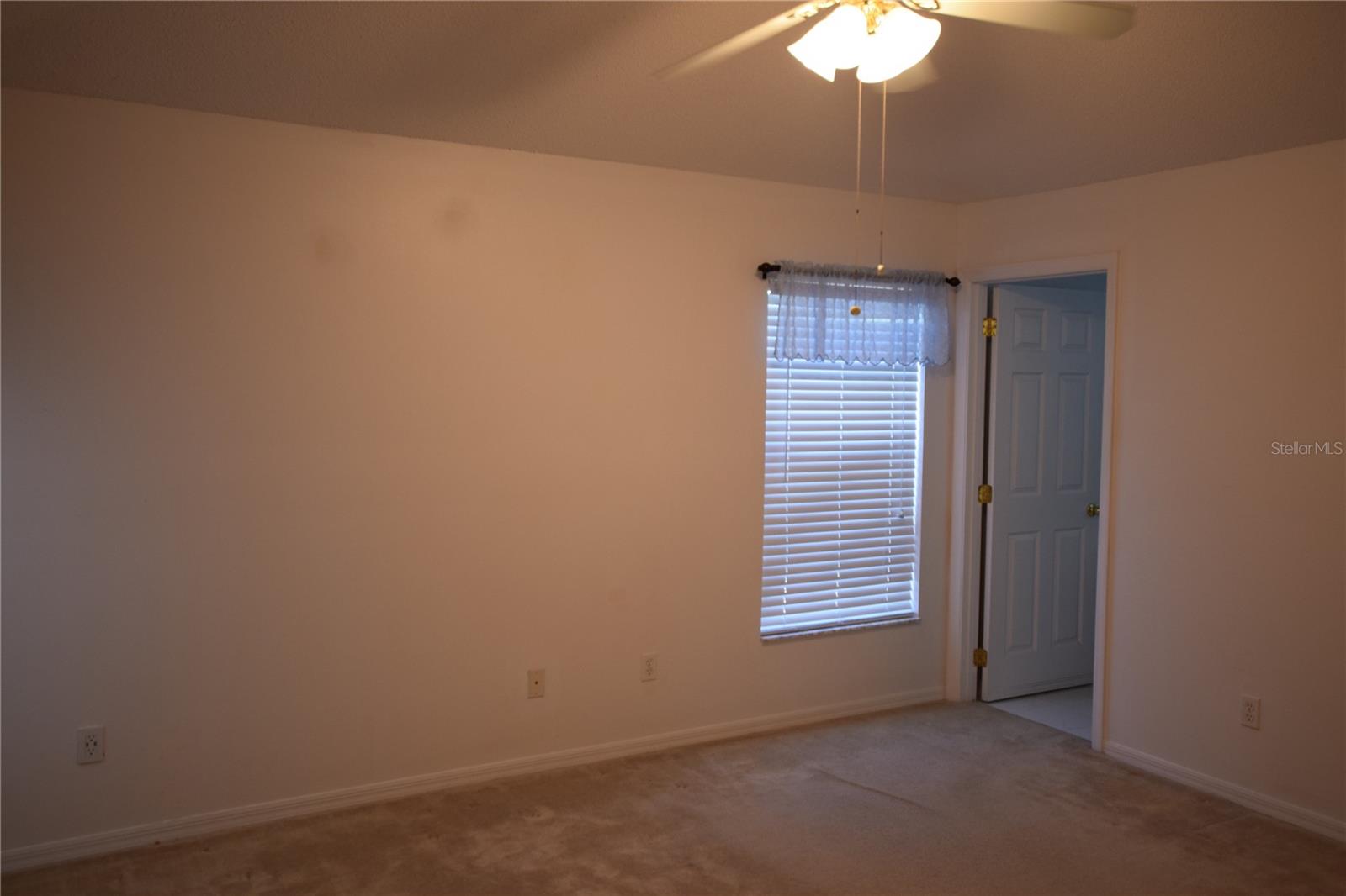 659 DURANGO LOOP ST, DAVENPORT, FL, 33897