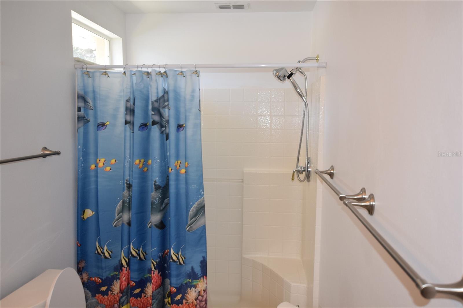 659 DURANGO LOOP ST, DAVENPORT, FL, 33897