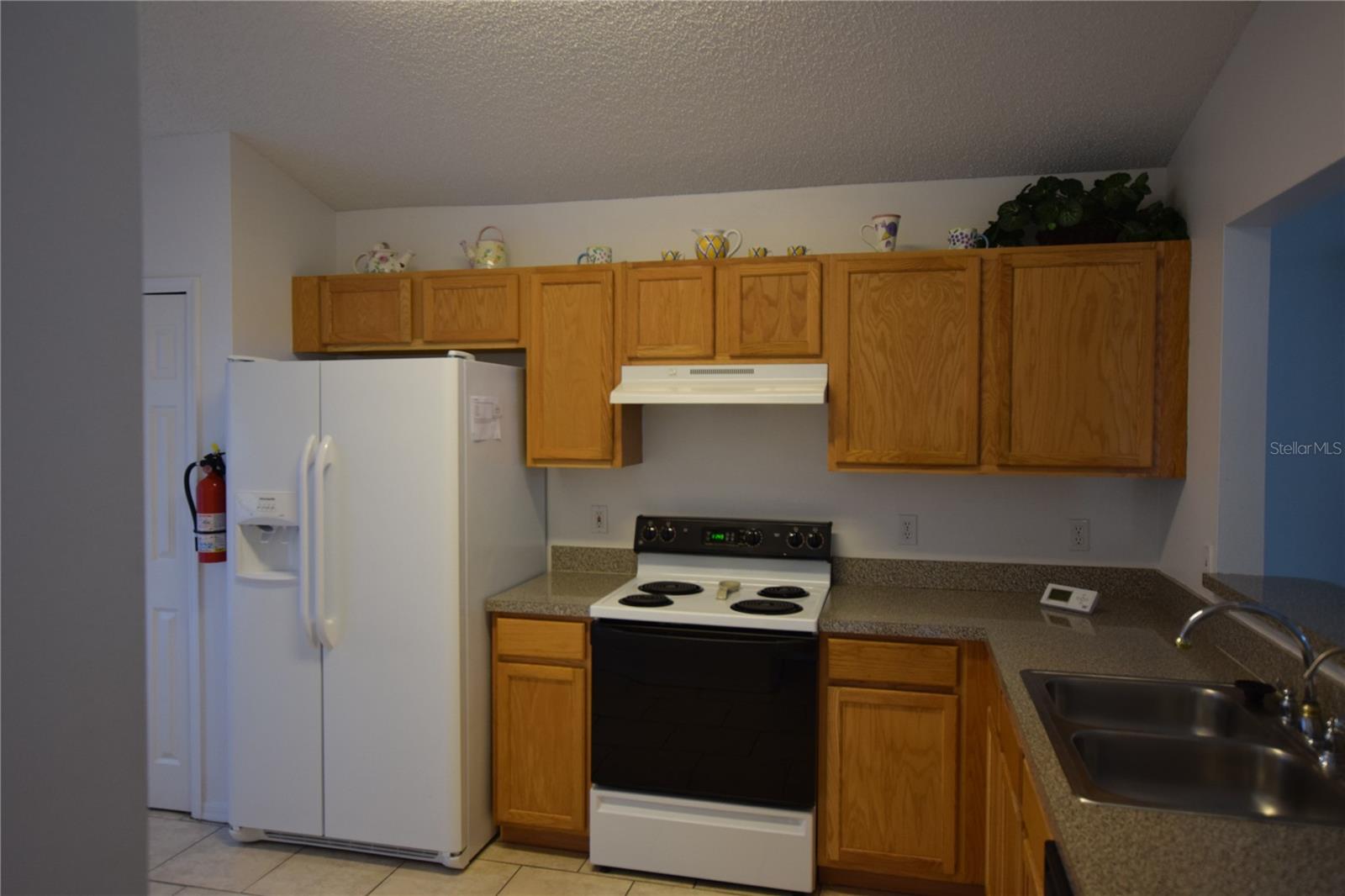 659 DURANGO LOOP ST, DAVENPORT, FL, 33897