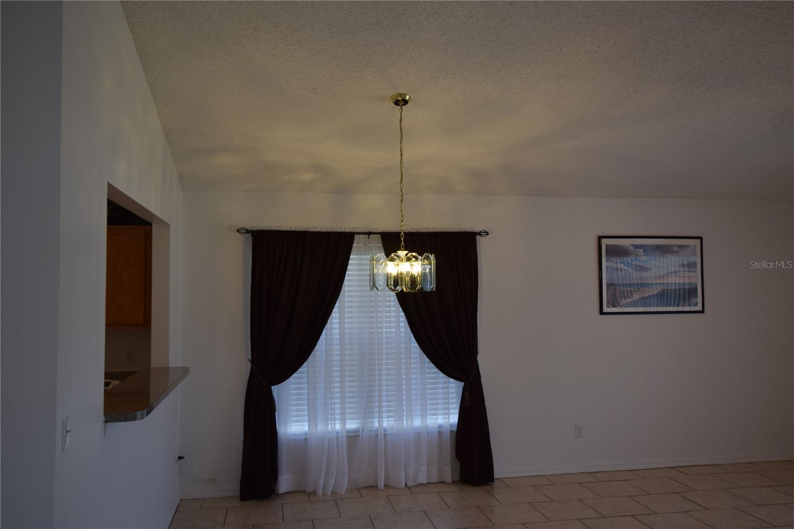 659 DURANGO LOOP ST, DAVENPORT, FL, 33897