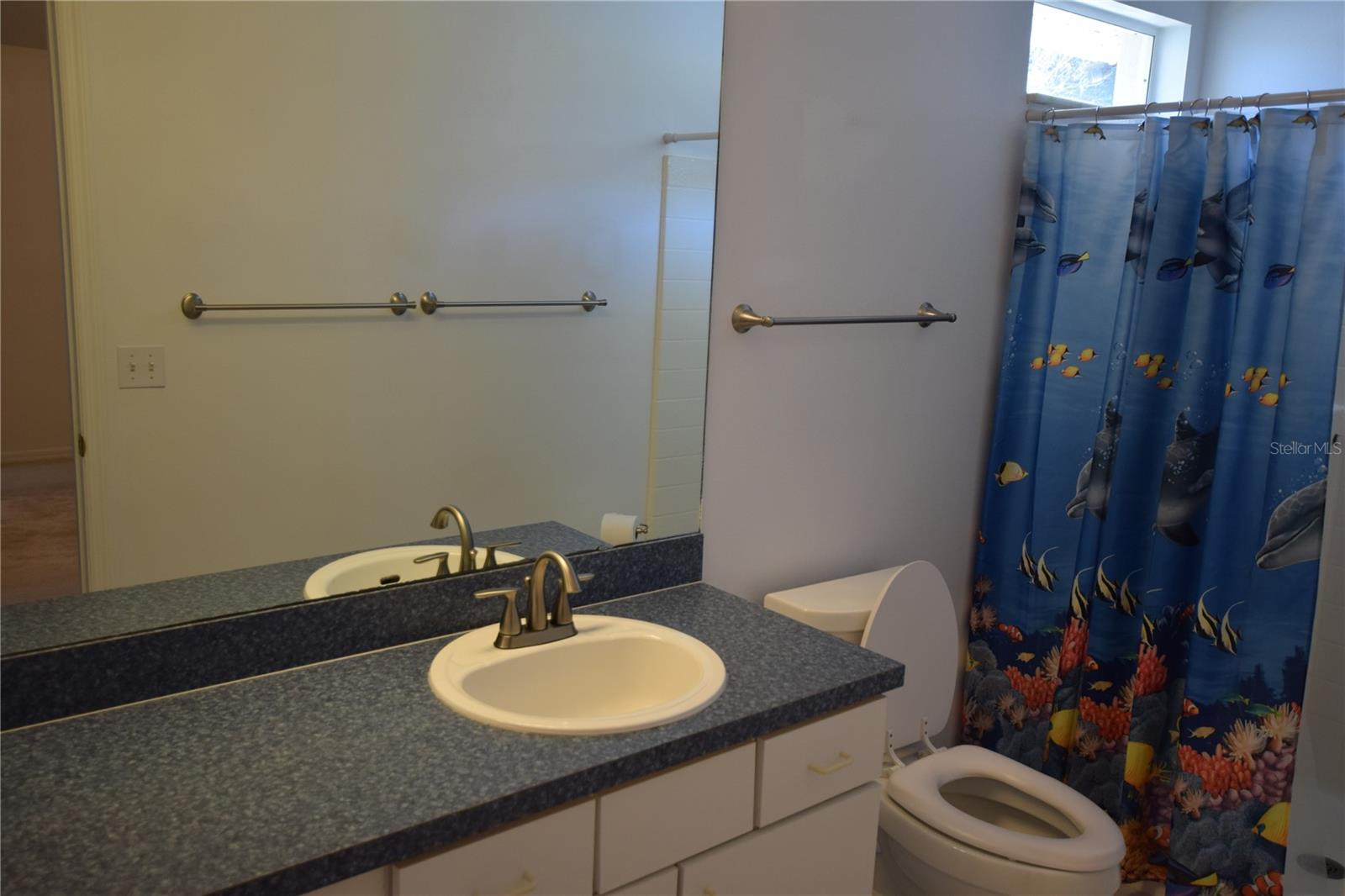 659 DURANGO LOOP ST, DAVENPORT, FL, 33897