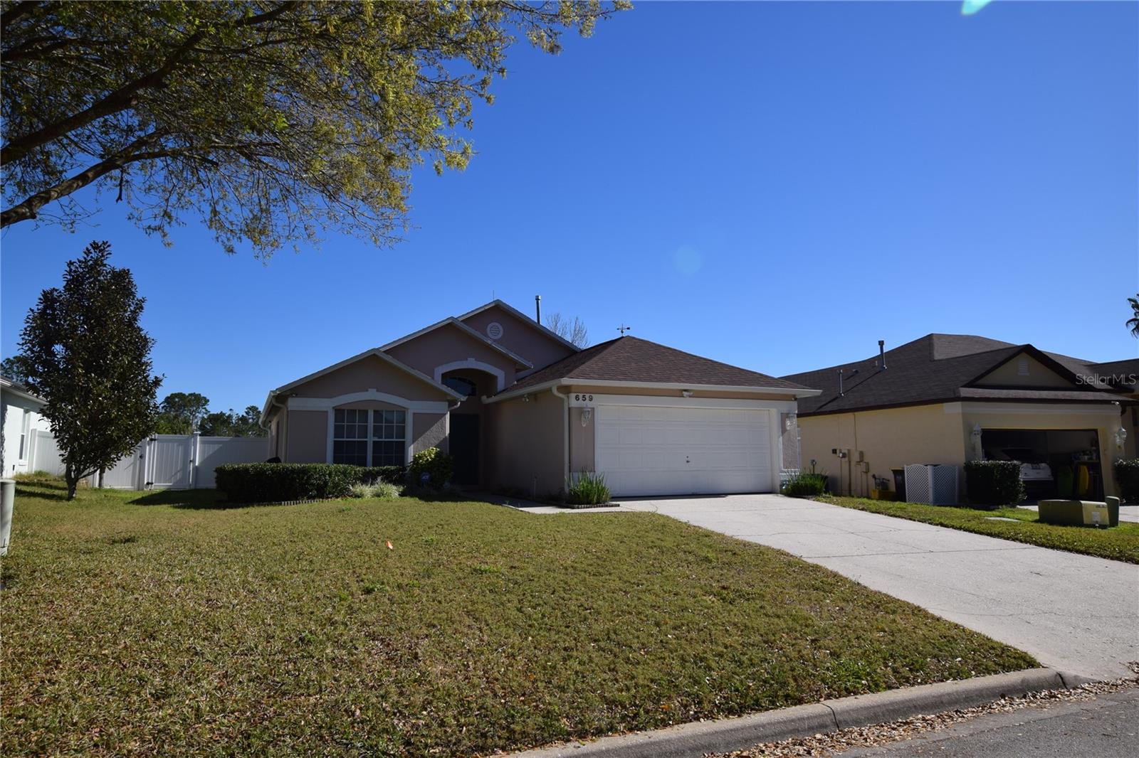 659 DURANGO LOOP ST, DAVENPORT, FL, 33897