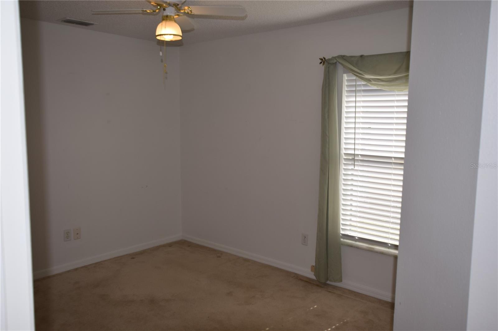 659 DURANGO LOOP ST, DAVENPORT, FL, 33897