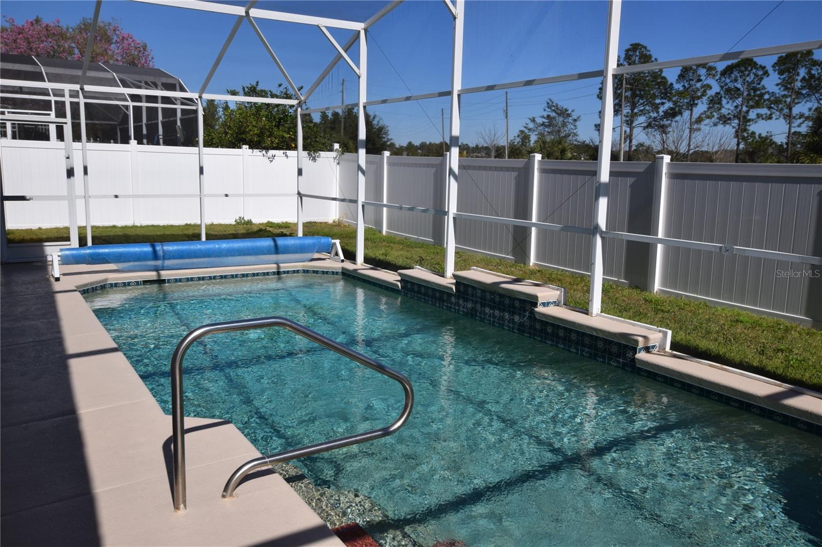 659 DURANGO LOOP ST, DAVENPORT, FL, 33897