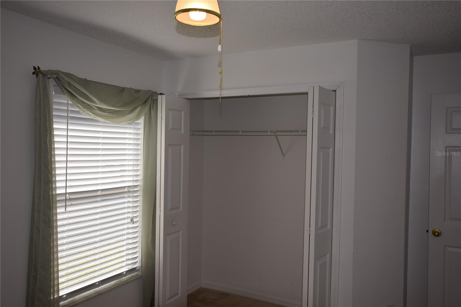 659 DURANGO LOOP ST, DAVENPORT, FL, 33897