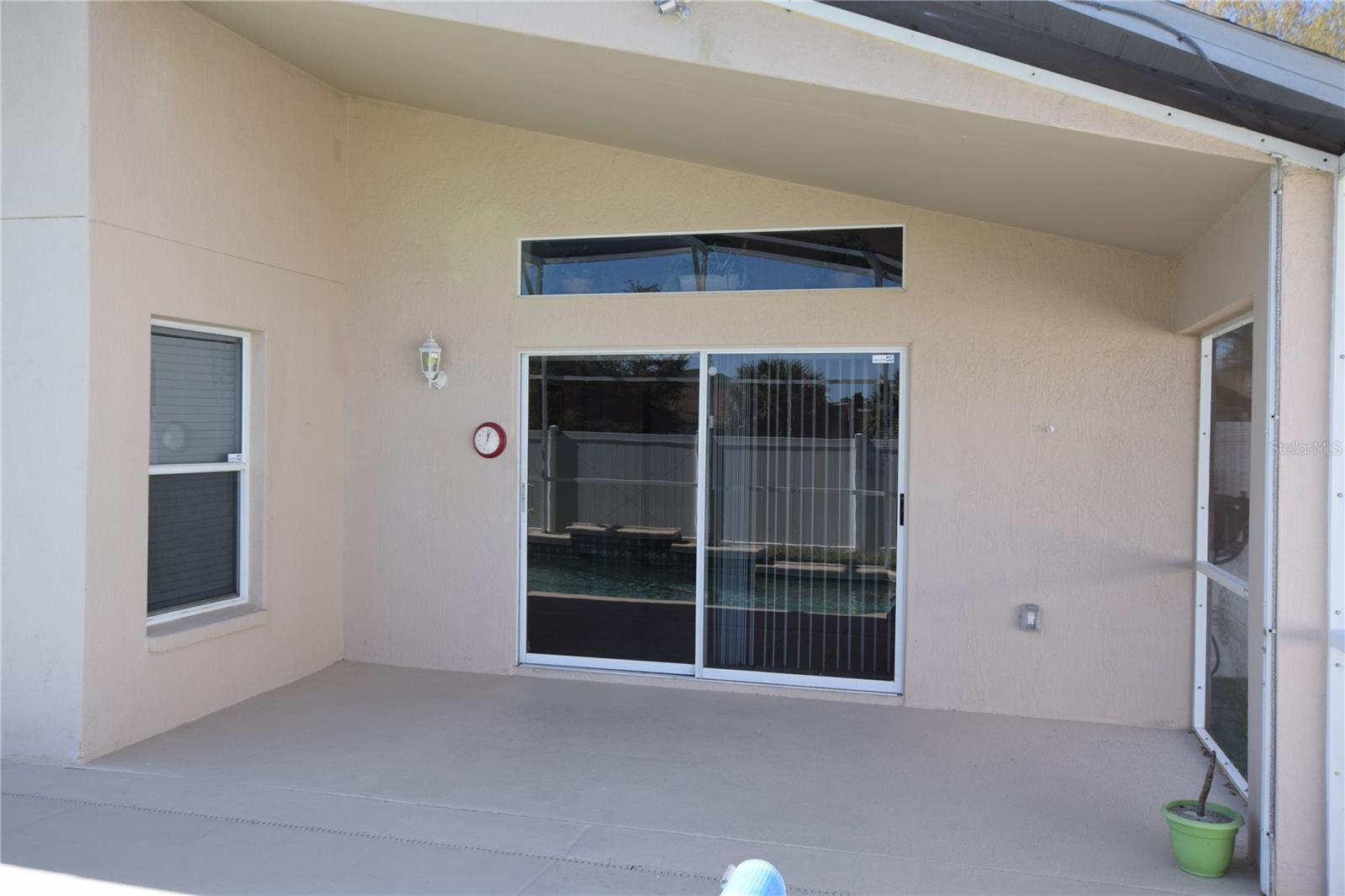 659 DURANGO LOOP ST, DAVENPORT, FL, 33897