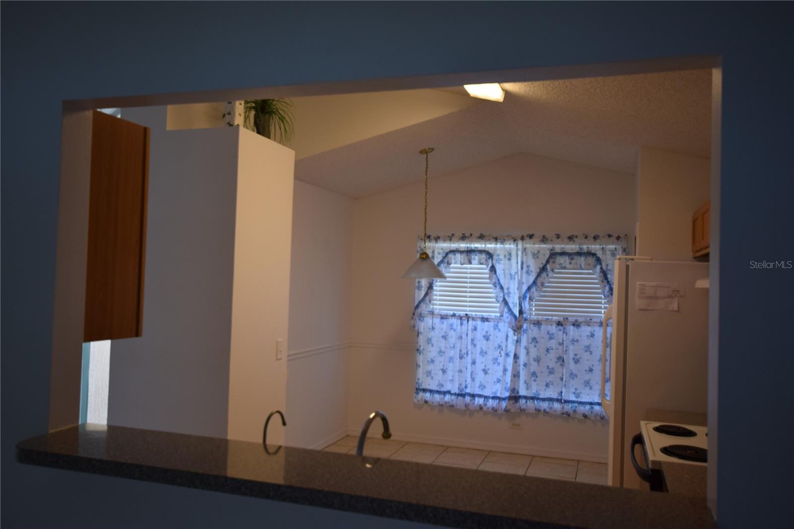 659 DURANGO LOOP ST, DAVENPORT, FL, 33897