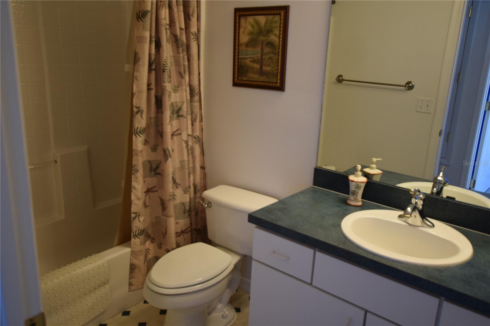 659 DURANGO LOOP ST, DAVENPORT, FL, 33897