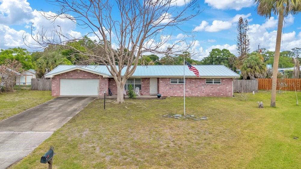 7615 NORTHERN OAK ST, MELBOURNE, FL, 32904