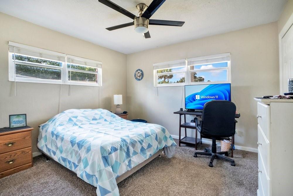 7615 NORTHERN OAK ST, MELBOURNE, FL, 32904