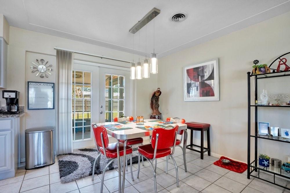 7615 NORTHERN OAK ST, MELBOURNE, FL, 32904