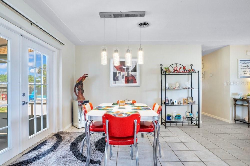 7615 NORTHERN OAK ST, MELBOURNE, FL, 32904