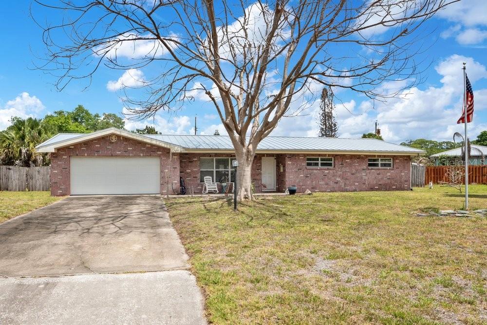 7615 NORTHERN OAK ST, MELBOURNE, FL, 32904