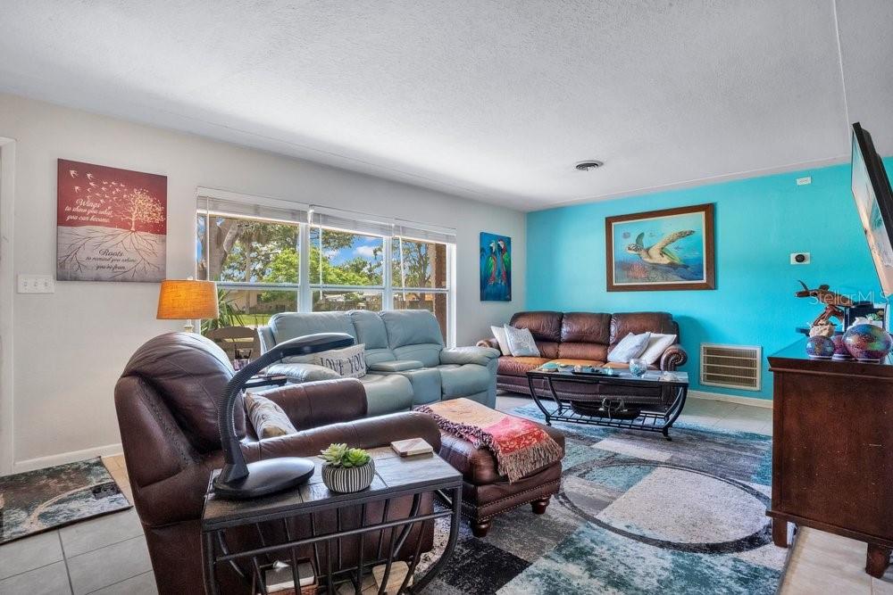 7615 NORTHERN OAK ST, MELBOURNE, FL, 32904