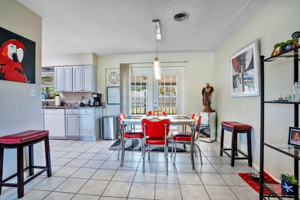 7615 NORTHERN OAK ST, MELBOURNE, FL, 32904