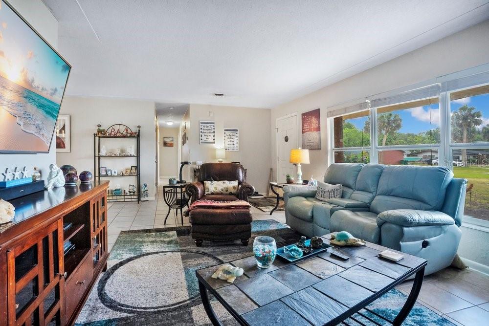 7615 NORTHERN OAK ST, MELBOURNE, FL, 32904