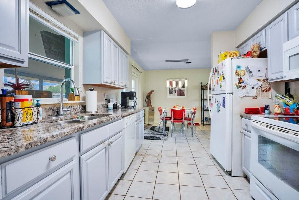 7615 NORTHERN OAK ST, MELBOURNE, FL, 32904
