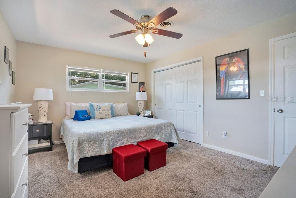 7615 NORTHERN OAK ST, MELBOURNE, FL, 32904