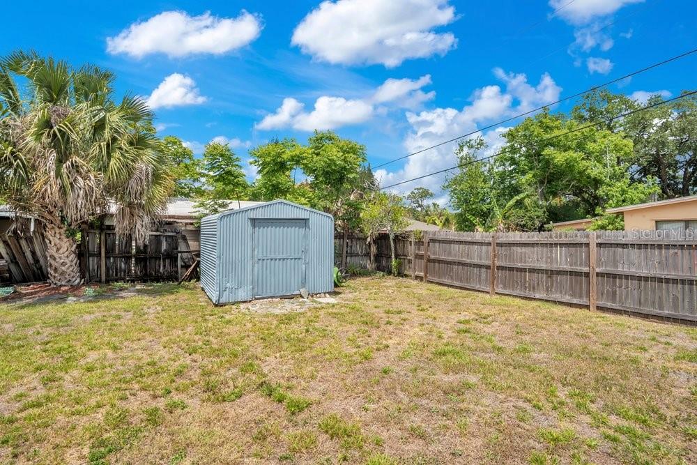 7615 NORTHERN OAK ST, MELBOURNE, FL, 32904