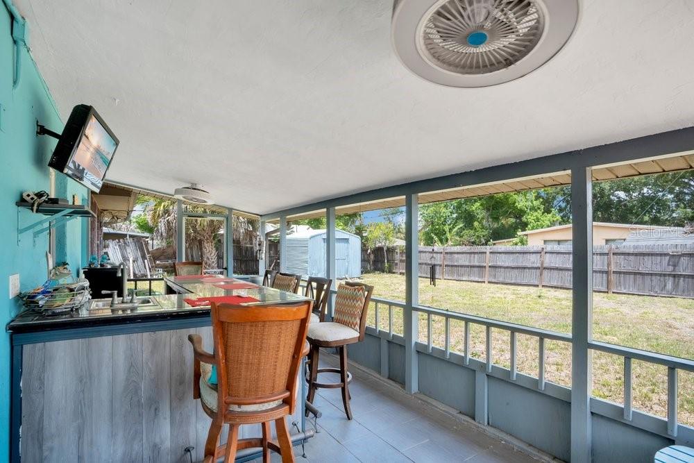 7615 NORTHERN OAK ST, MELBOURNE, FL, 32904